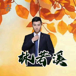 林若溪